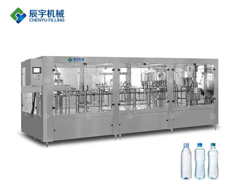 http://www.jl-ss.cn/uploadfile/202209/0ffe2538a1d95b1.jpg
