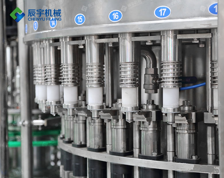 http://www.jl-ss.cn/uploadfile/202209/11895b2319f295e.jpg