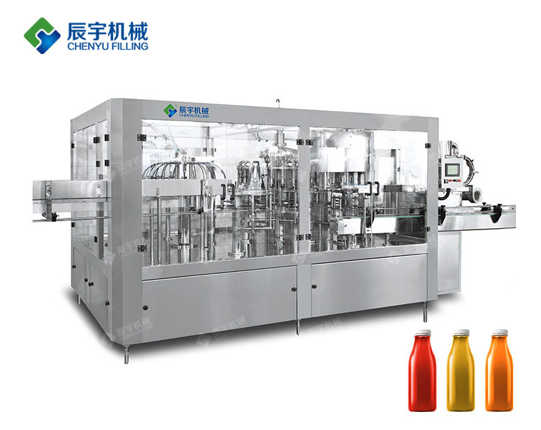 http://www.jl-ss.cn/uploadfile/202209/146c232ea739985.jpg