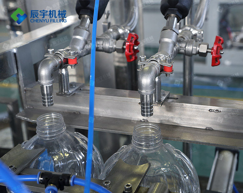 http://www.jl-ss.cn/uploadfile/202209/179e008c4b4381e.jpg