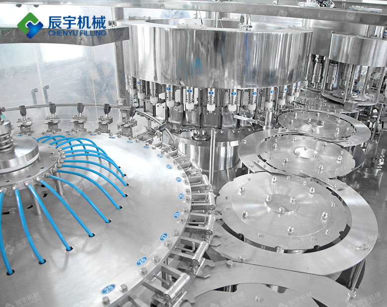 http://www.jl-ss.cn/uploadfile/202209/4206c578c508f1b.jpg