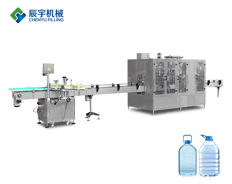 http://www.jl-ss.cn/uploadfile/202209/69b409736348bf.jpg