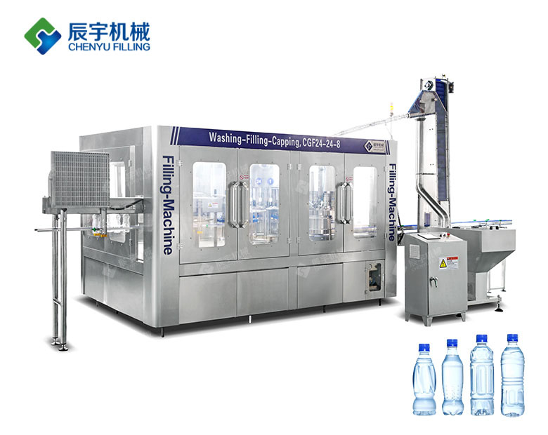 http://www.jl-ss.cn/uploadfile/202209/817a68089abead9.jpg