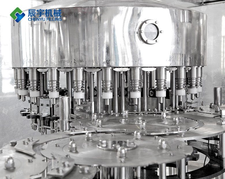 http://www.jl-ss.cn/uploadfile/202209/844af59615a3ac3.jpg