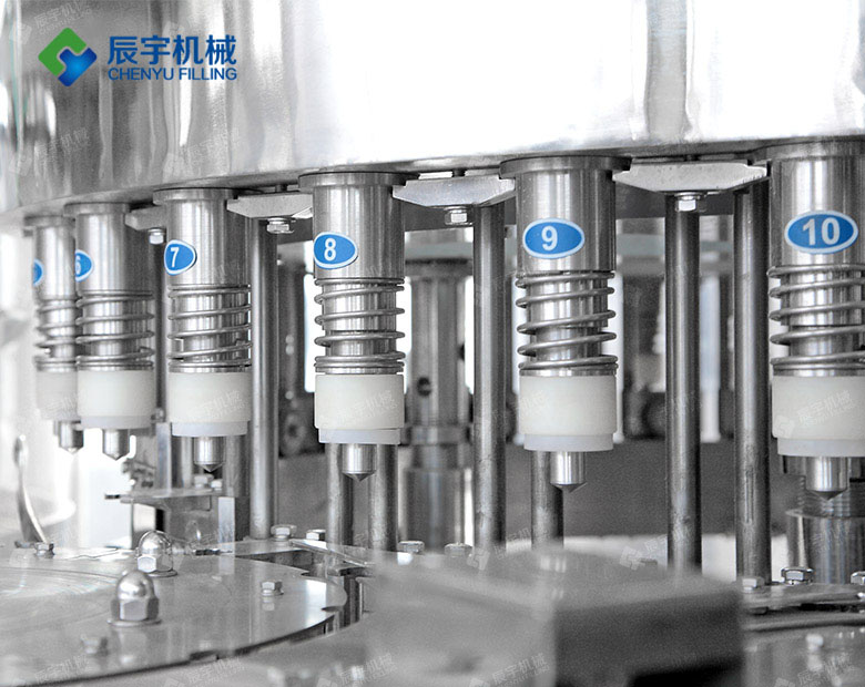 http://www.jl-ss.cn/uploadfile/202209/84fc4c1d233003d.jpg
