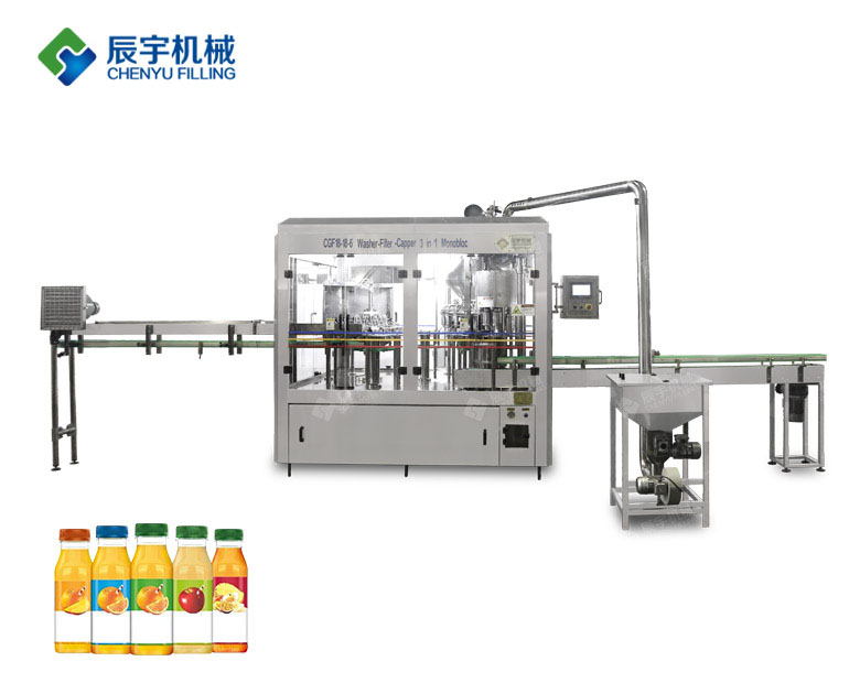 http://www.jl-ss.cn/uploadfile/202209/a029419d5e45195.jpg