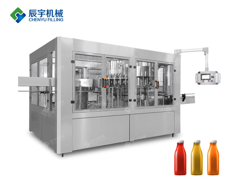 http://www.jl-ss.cn/uploadfile/202209/da29a213e9f31a9.jpg
