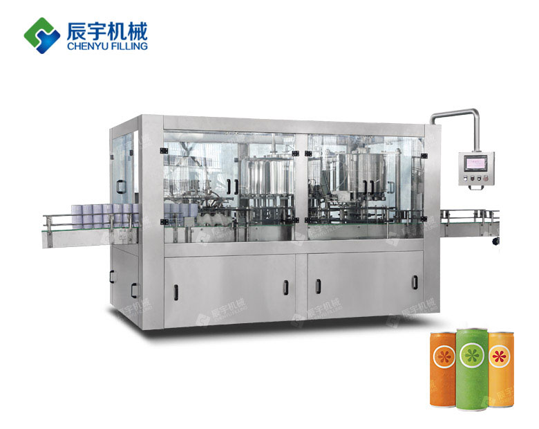 http://www.jl-ss.cn/uploadfile/202209/ea4d9a00f261a42.jpg