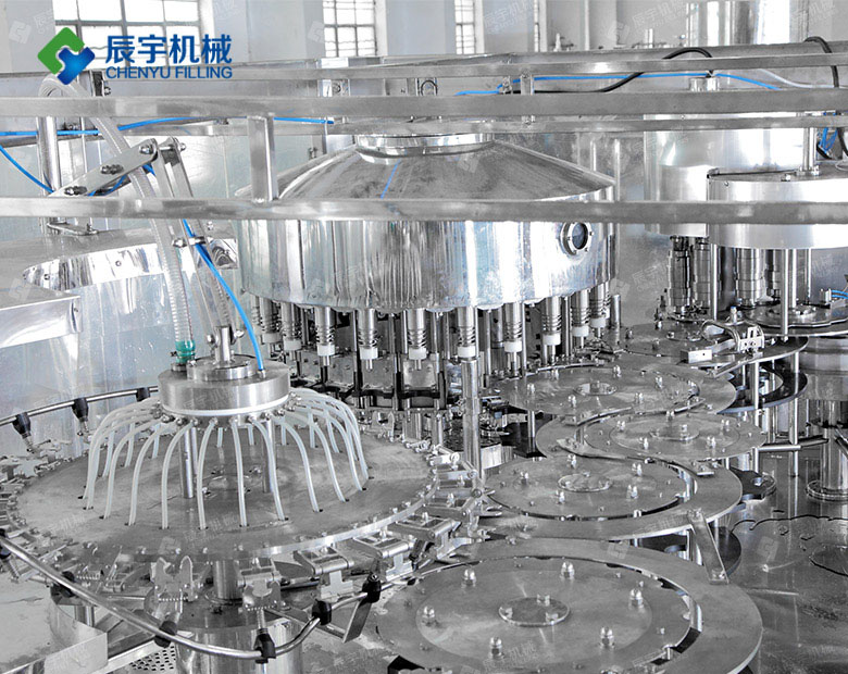 http://www.jl-ss.cn/uploadfile/202209/f11a1f96acf080a.jpg