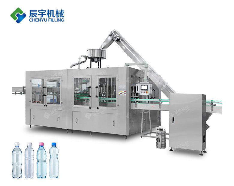 http://www.jl-ss.cn/uploadfile/202209/fd40d822205c422.jpg