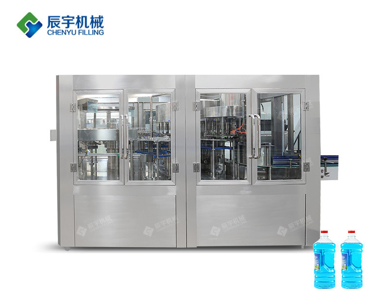 http://www.jl-ss.cn/uploadfile/202210/03948f0af6b2aa3.jpg