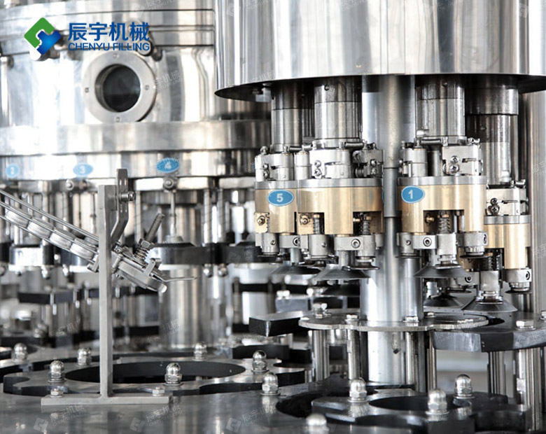 http://www.jl-ss.cn/uploadfile/202210/046a0d81578a814.jpg