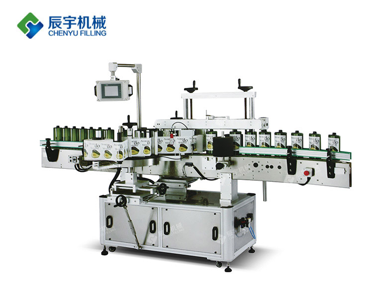 http://www.jl-ss.cn/uploadfile/202210/0a6d5f63b1506cf.jpg
