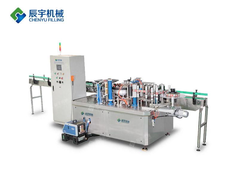 http://www.jl-ss.cn/uploadfile/202210/0bdb85f4ab98668.jpg