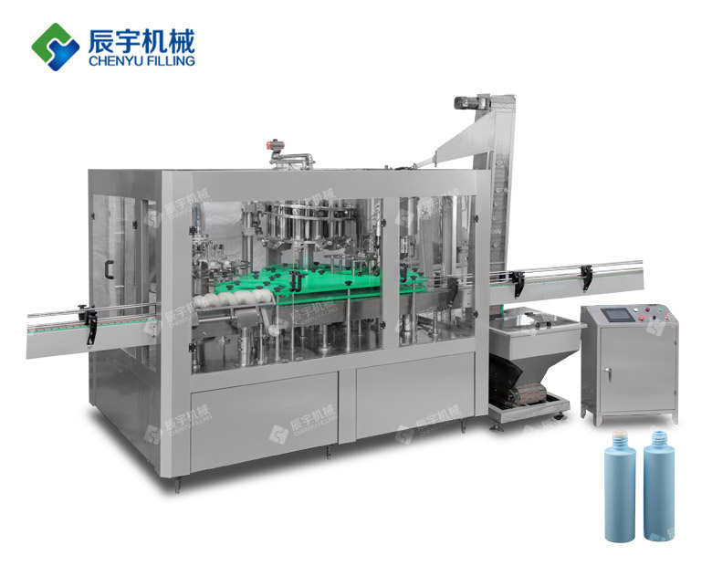 http://www.jl-ss.cn/uploadfile/202210/0fdce175391f471.jpg