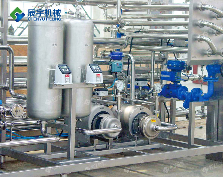 http://www.jl-ss.cn/uploadfile/202210/12304e456762bb2.jpg