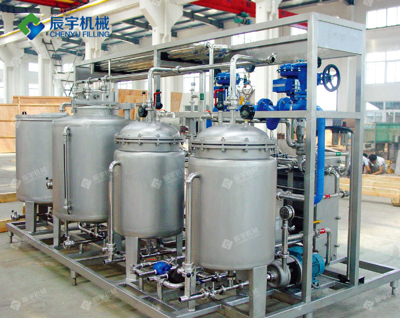http://www.jl-ss.cn/uploadfile/202210/1402190d4992.jpg