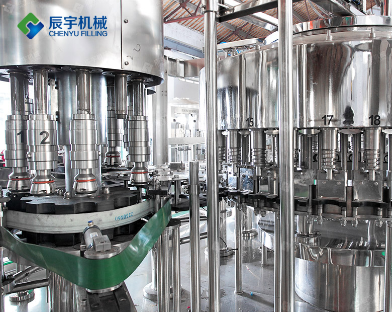 http://www.jl-ss.cn/uploadfile/202210/177a31576067b68.jpg