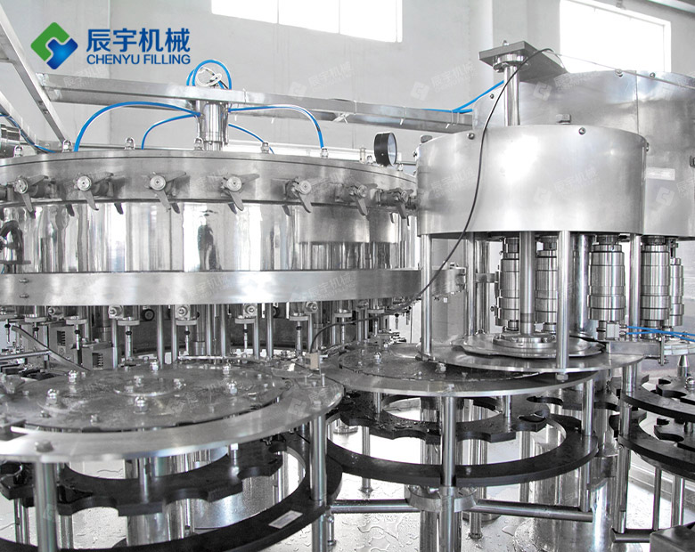 http://www.jl-ss.cn/uploadfile/202210/2093b025d8b9e4d.jpg