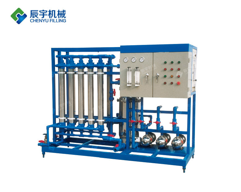 http://www.jl-ss.cn/uploadfile/202210/222fe741d94dfb6.jpg