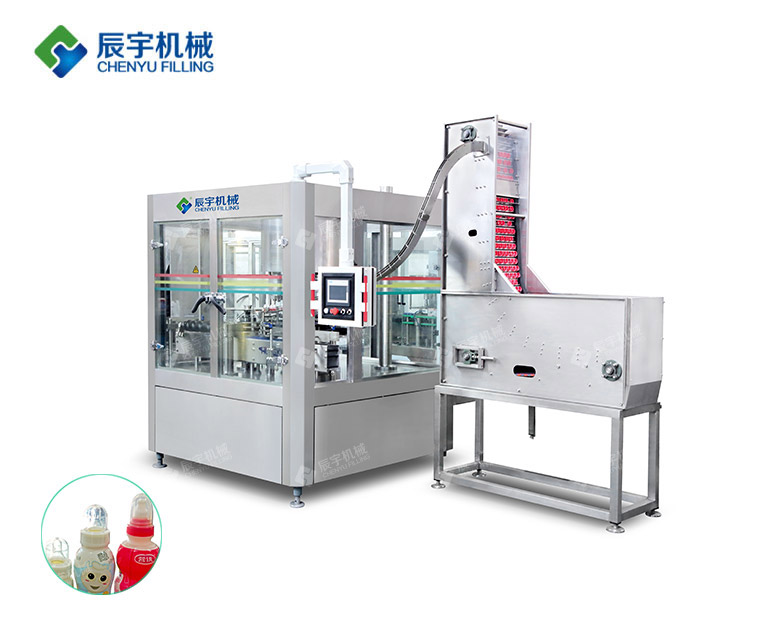 http://www.jl-ss.cn/uploadfile/202210/28fcb4818f41021.jpg