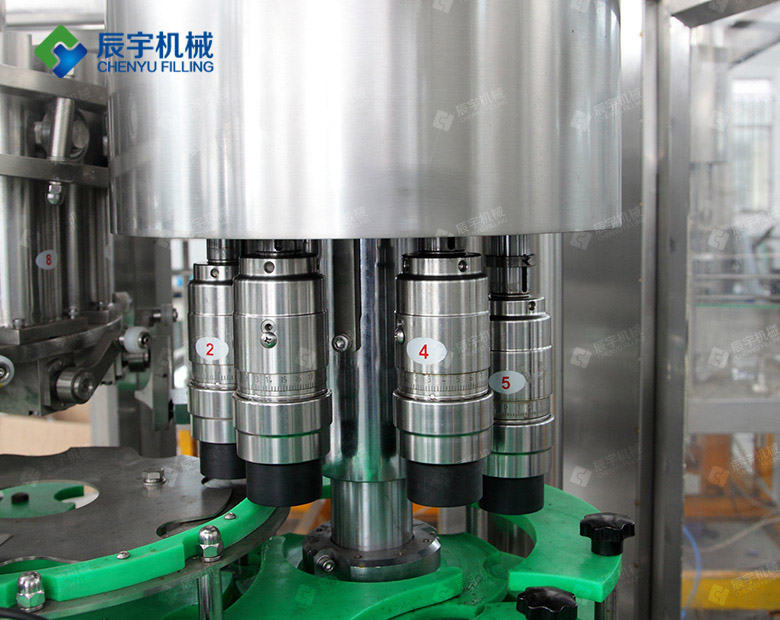 http://www.jl-ss.cn/uploadfile/202210/2939cd2e6d63bef.jpg
