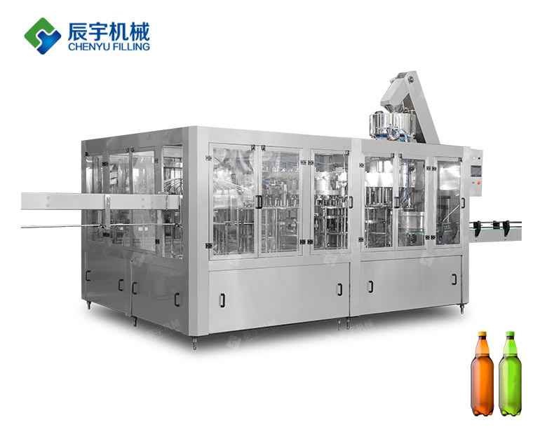 http://www.jl-ss.cn/uploadfile/202210/358882d896a4fe6.jpg
