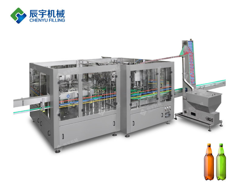 http://www.jl-ss.cn/uploadfile/202210/3872d08a68459d0.jpg