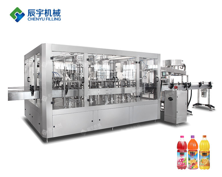 http://www.jl-ss.cn/uploadfile/202210/41b1bb82f038d13.jpg
