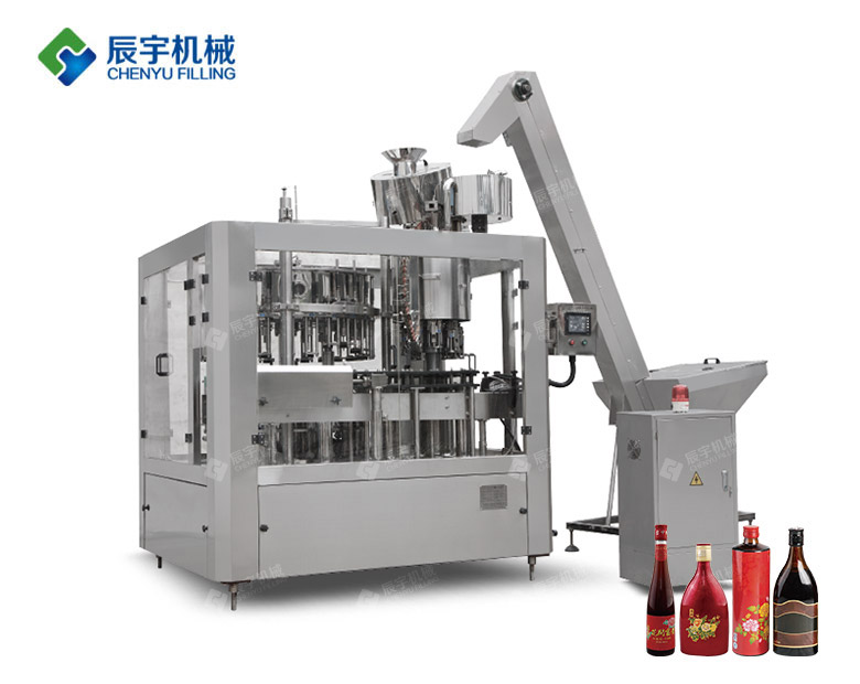 http://www.jl-ss.cn/uploadfile/202210/473463647492c0b.jpg