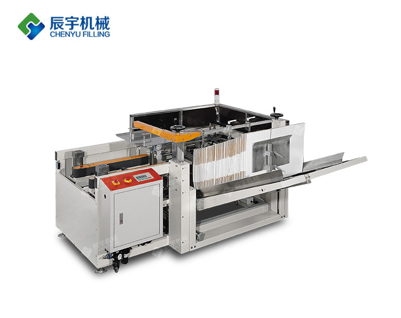 http://www.jl-ss.cn/uploadfile/202210/4734c6a8b427458.jpg