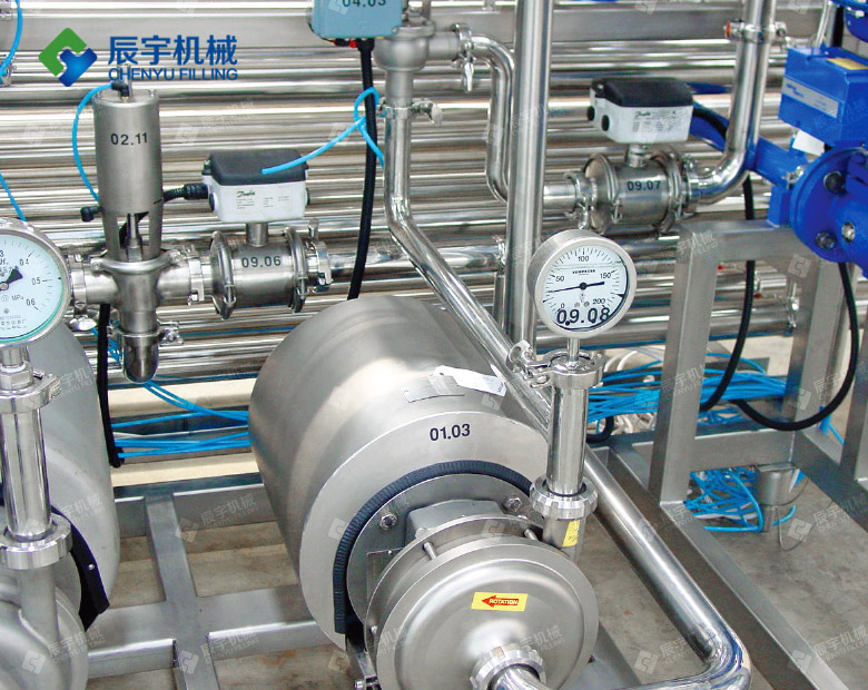 http://www.jl-ss.cn/uploadfile/202210/4e4eb56314d67e.jpg