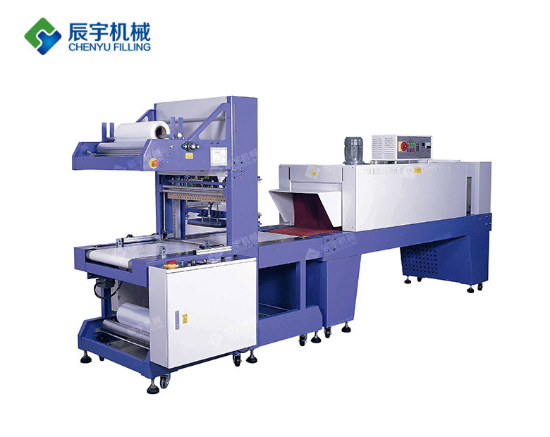 http://www.jl-ss.cn/uploadfile/202210/4ea3b3e9580e574.jpg
