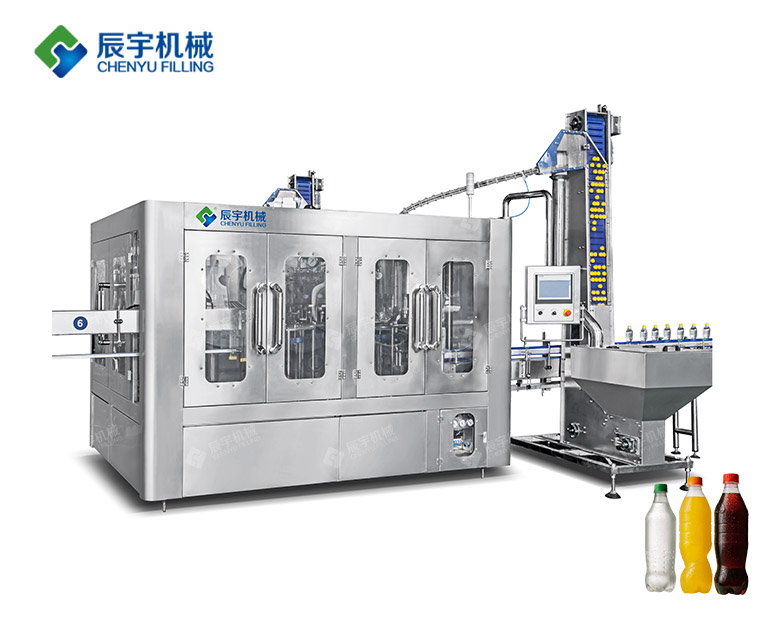 http://www.jl-ss.cn/uploadfile/202210/500300701958f45.jpg