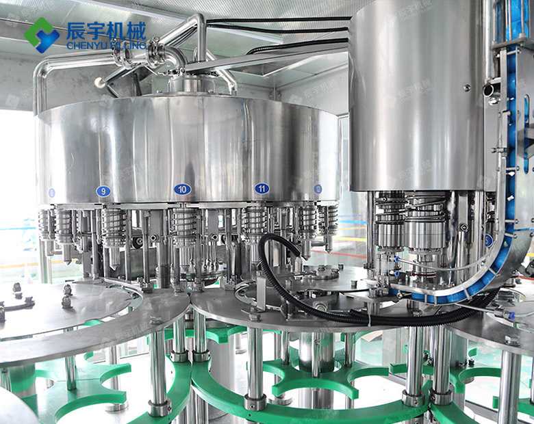 http://www.jl-ss.cn/uploadfile/202210/504047388ed9c93.jpg