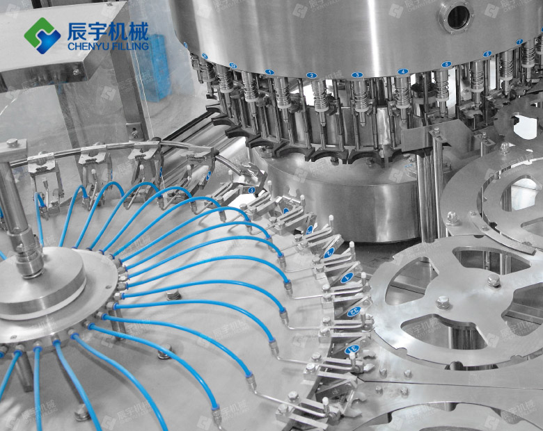http://www.jl-ss.cn/uploadfile/202210/5137c0776bf6.jpg