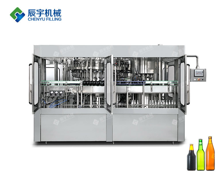 http://www.jl-ss.cn/uploadfile/202210/54d356be60e2d0e.jpg