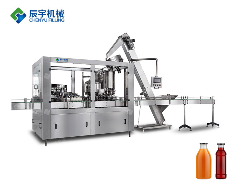 http://www.jl-ss.cn/uploadfile/202210/56761c0b1354a46.jpg