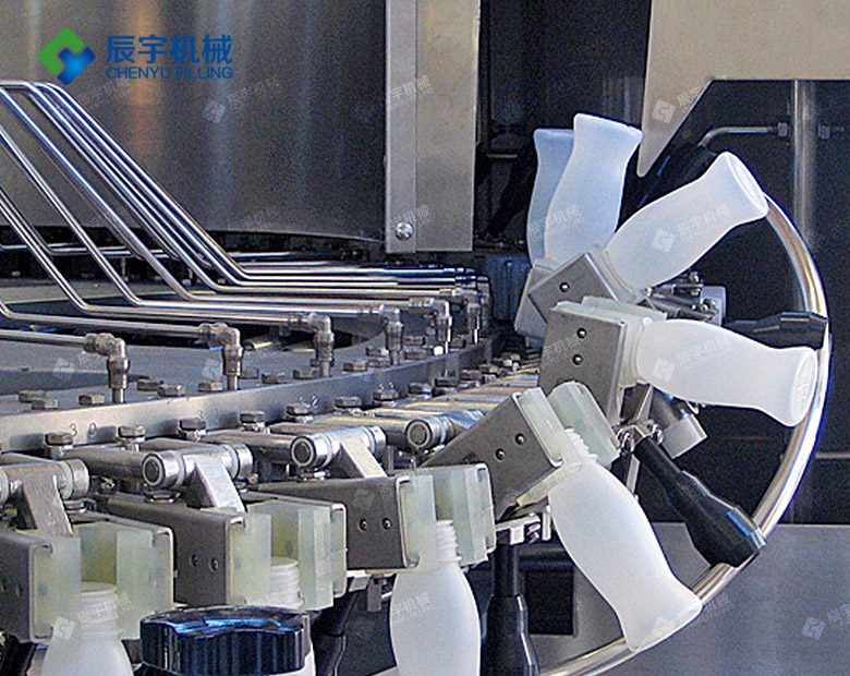 http://www.jl-ss.cn/uploadfile/202210/57efb07393587b0.jpg