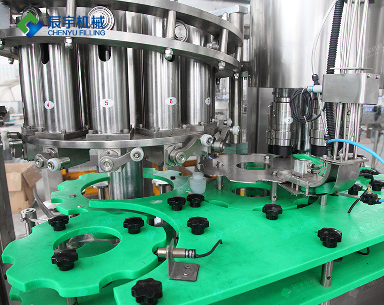 http://www.jl-ss.cn/uploadfile/202210/59aa581a8f51707.jpg