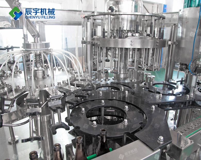 http://www.jl-ss.cn/uploadfile/202210/5d20a601b9c7040.jpg