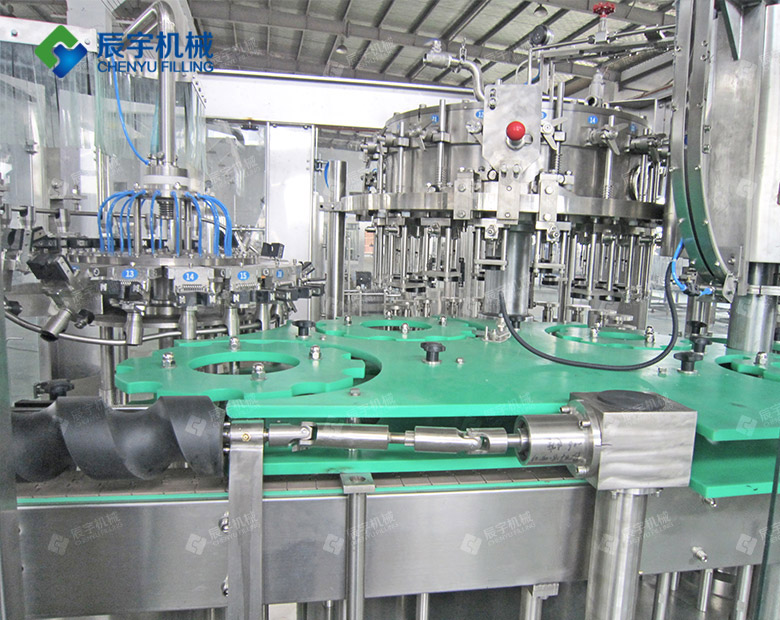 http://www.jl-ss.cn/uploadfile/202210/5eacd80e65ec268.jpg