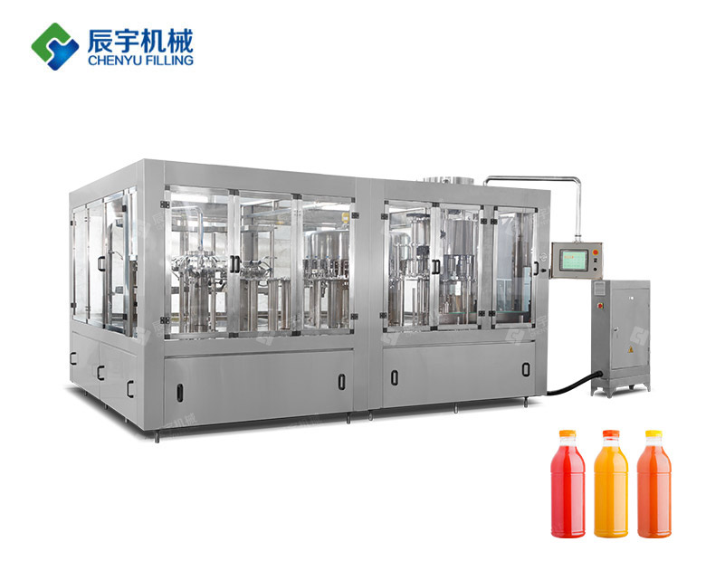 http://www.jl-ss.cn/uploadfile/202210/5f5c568ea8f905c.jpg