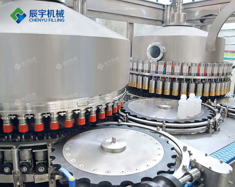 http://www.jl-ss.cn/uploadfile/202210/65ce8958e60f6c6.jpg