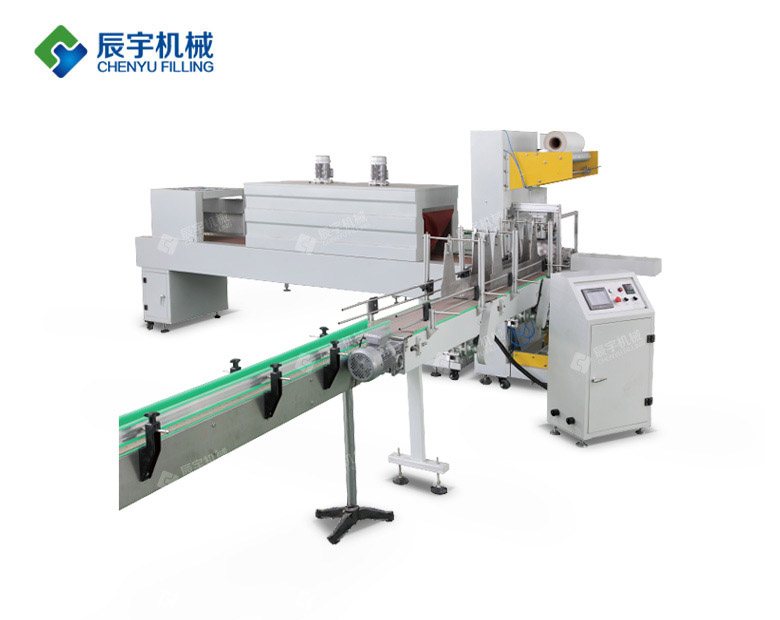 http://www.jl-ss.cn/uploadfile/202210/72eb0b36941df00.jpg