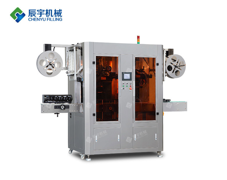 http://www.jl-ss.cn/uploadfile/202210/78a8538f41f11d6.jpg