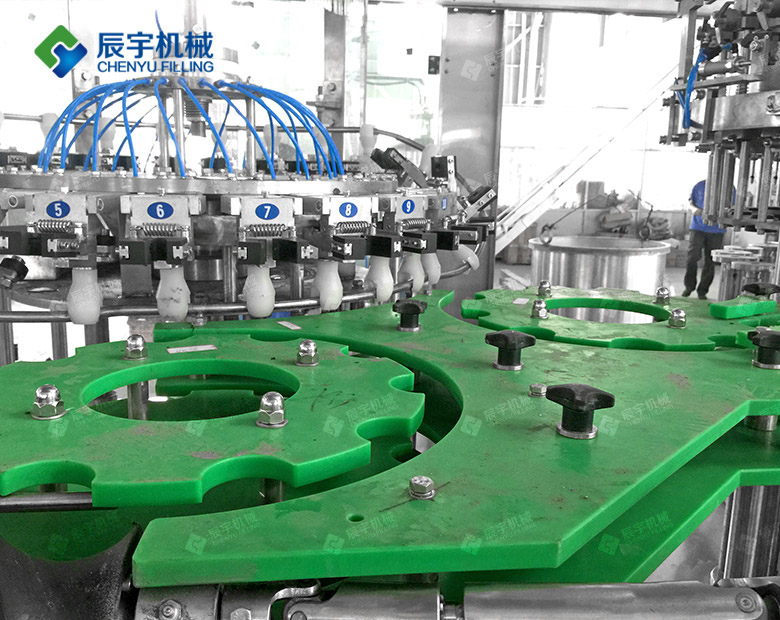 http://www.jl-ss.cn/uploadfile/202210/797539e81cbd8.jpg