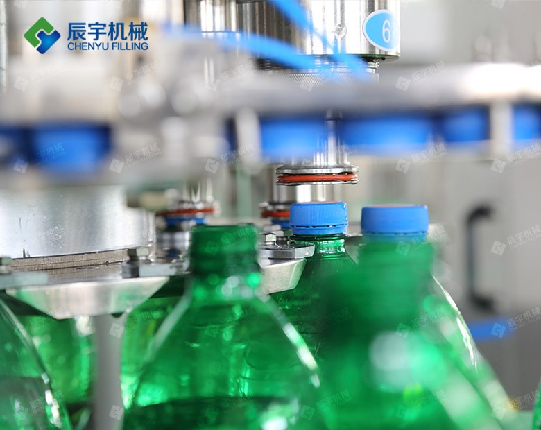 http://www.jl-ss.cn/uploadfile/202210/7cf8109d1007421.jpg