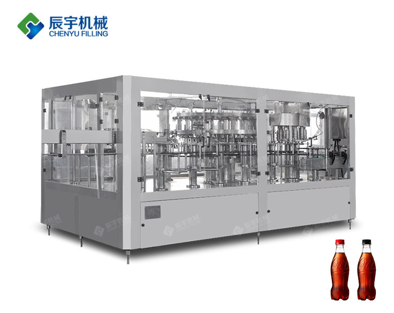 http://www.jl-ss.cn/uploadfile/202210/7d55d737ee78883.jpg