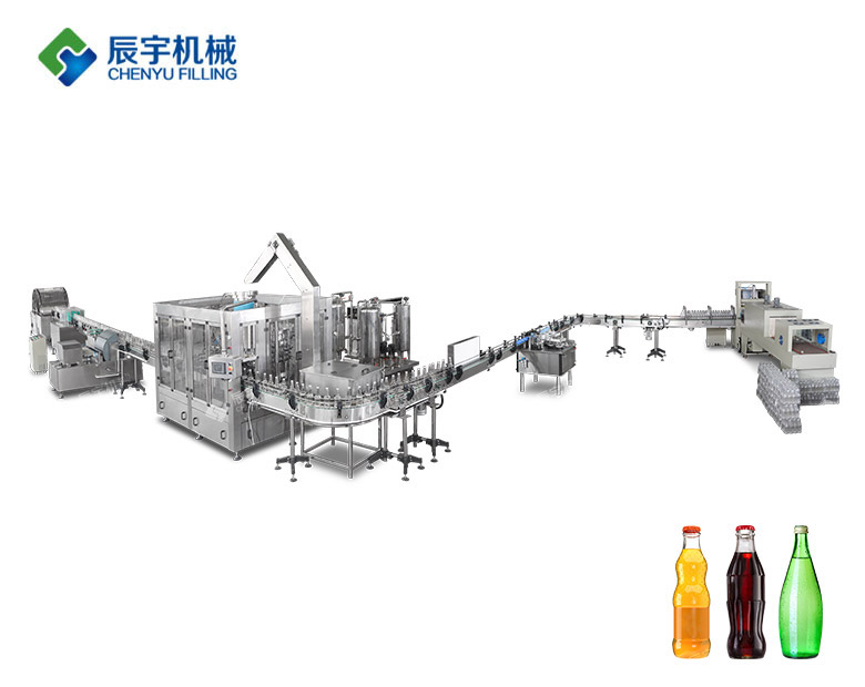 http://www.jl-ss.cn/uploadfile/202210/7de5f7609c324ec.jpg